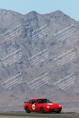 media/Apr-05-2025-PCA San Diego (Sat) [[2977f3371d]]/3-Orange Group/Session 4 Turn 10/